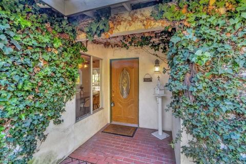 listing image 51