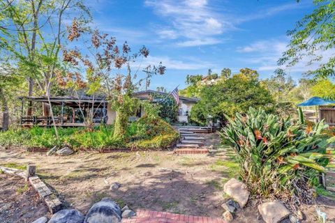 listing image 50