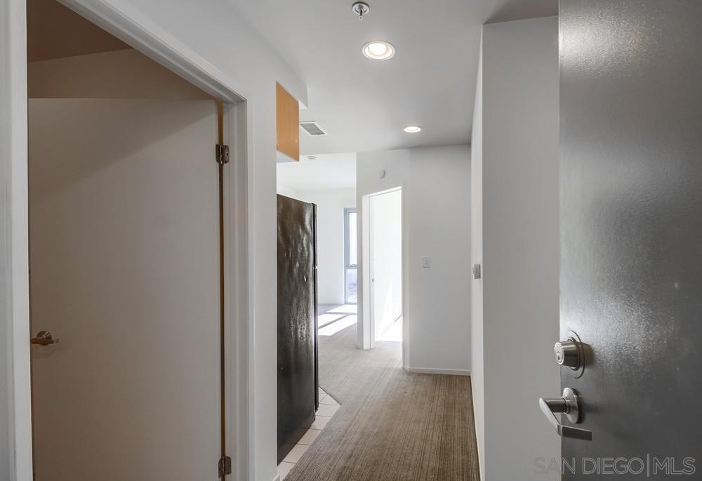 445 Island Ave 406