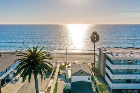 110  Sycamore Avenue Carlsbad CA 92008