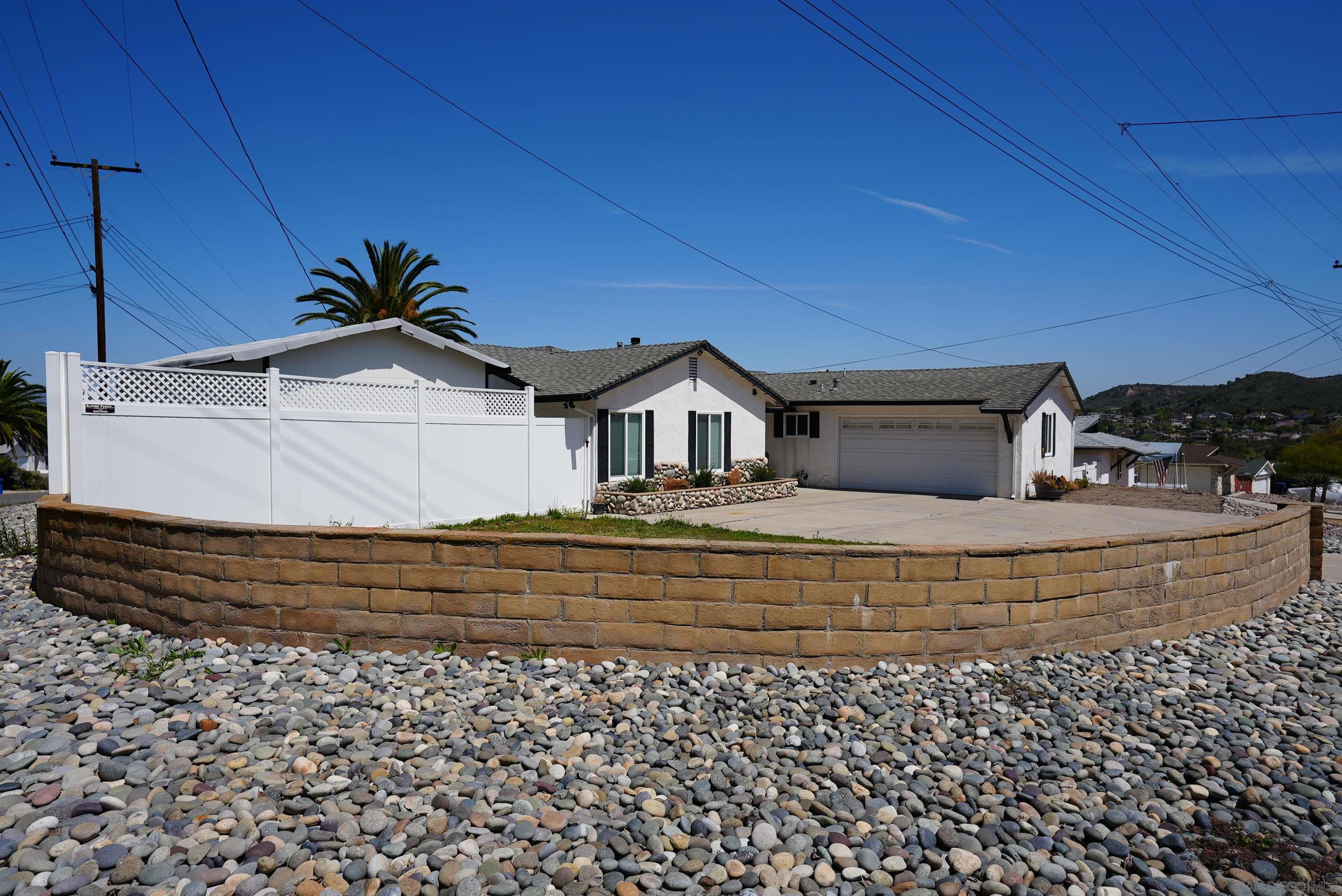 7902 Poplin Dr