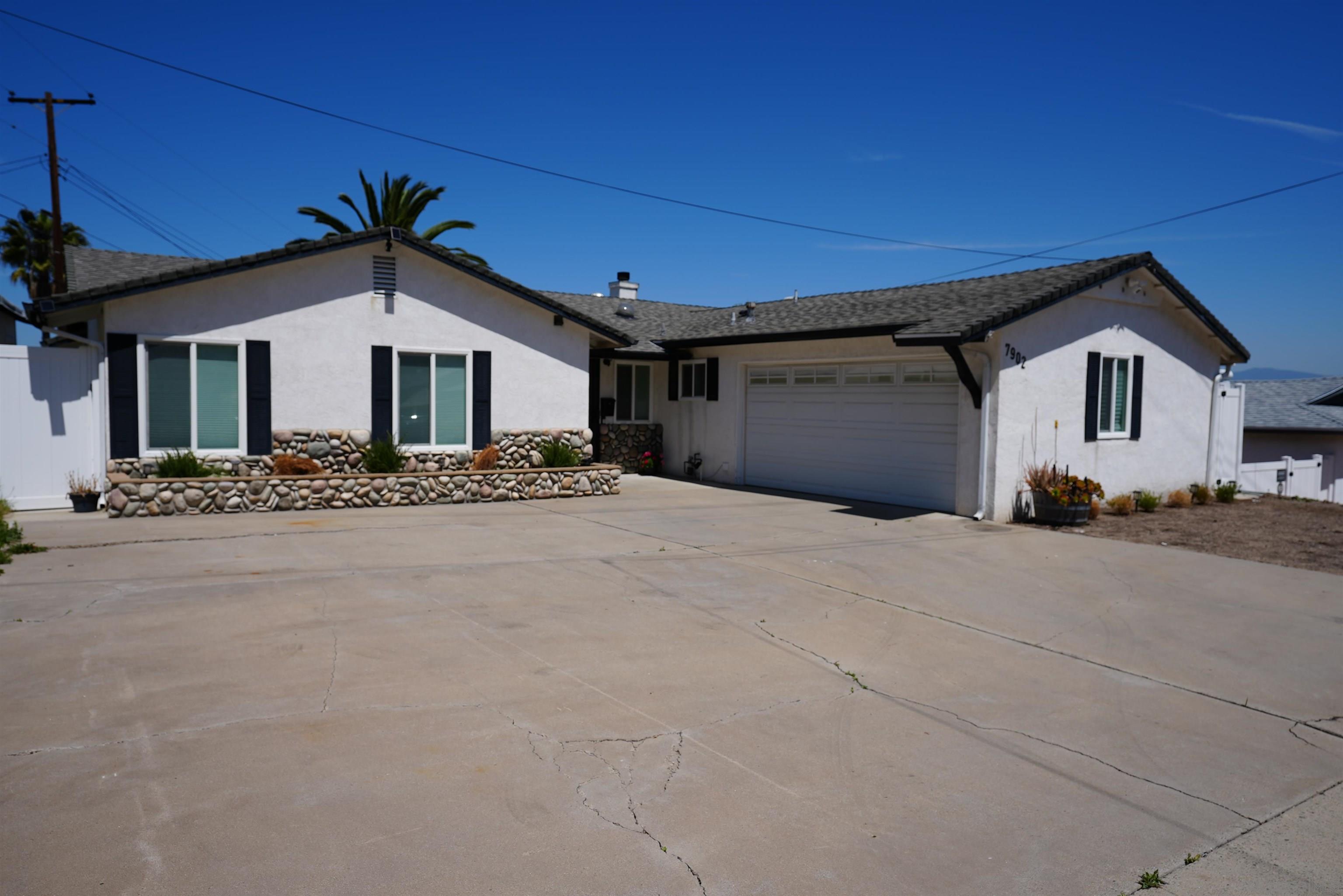 7902 Poplin Dr