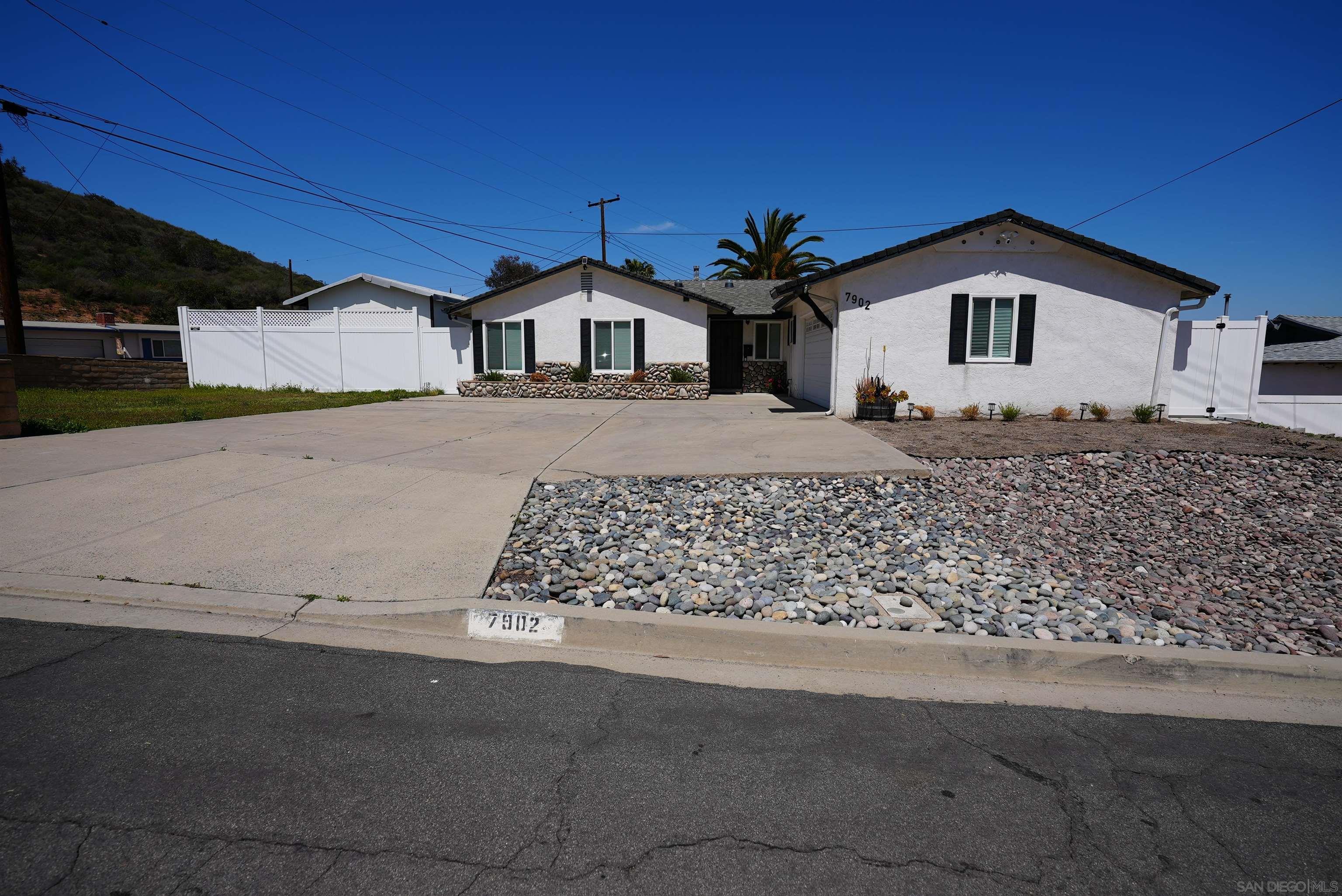 7902 Poplin Dr