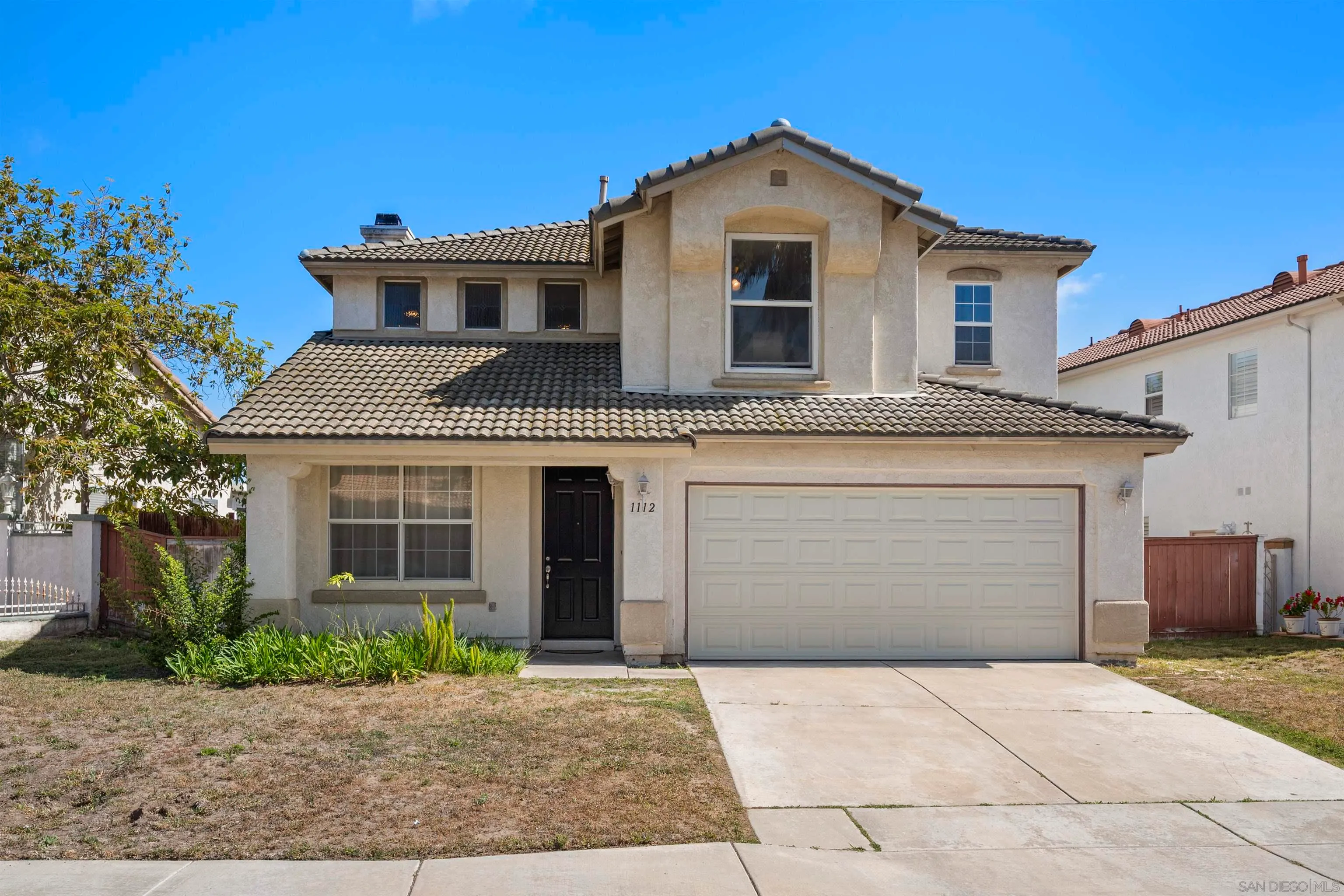 Chula Vista, California 91910, United States, 3 Bedrooms Bedrooms, ,3 BathroomsBathrooms,Residential,Active,130446