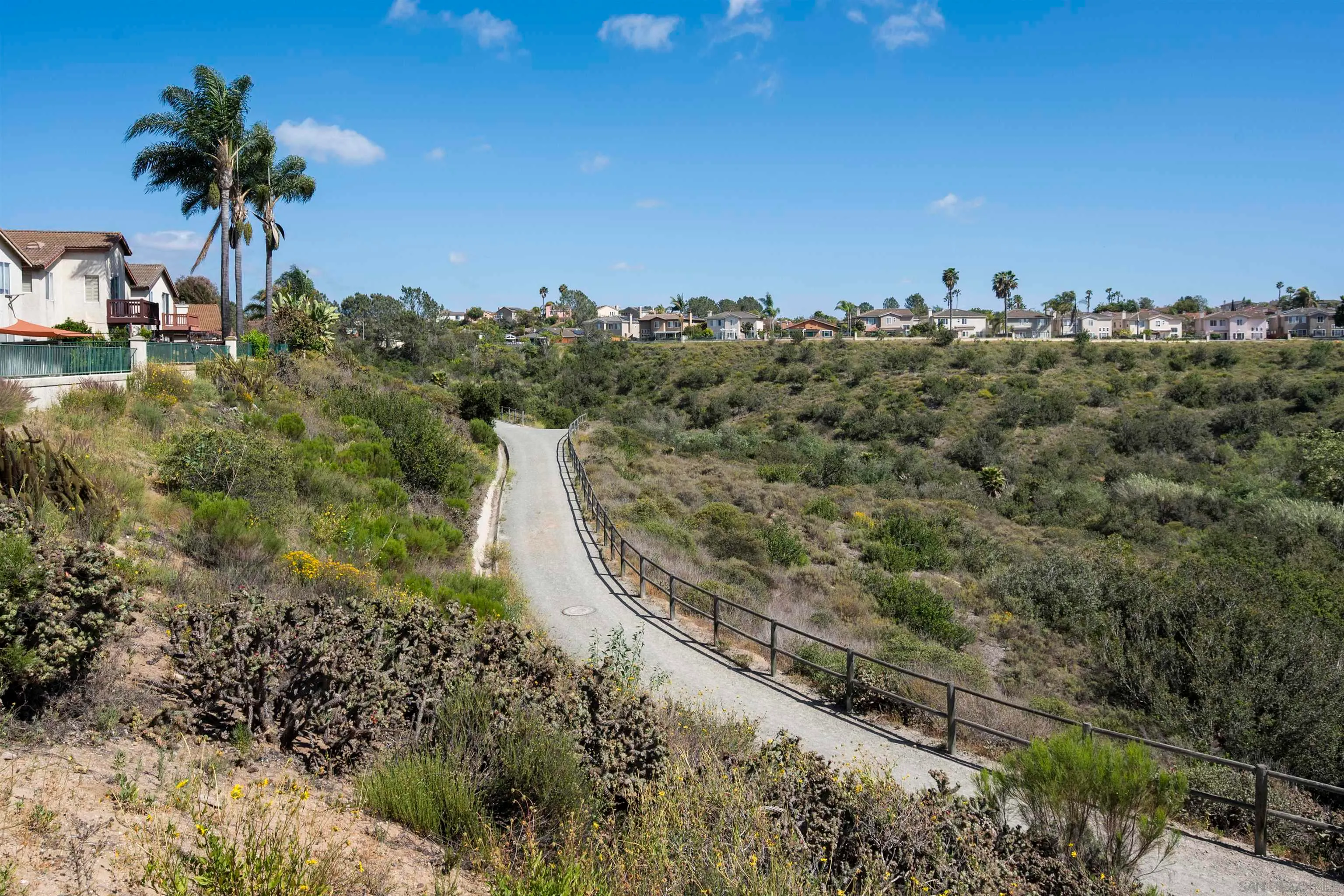 Chula Vista, California 91910, United States, 3 Bedrooms Bedrooms, ,3 BathroomsBathrooms,Residential,Active,130446