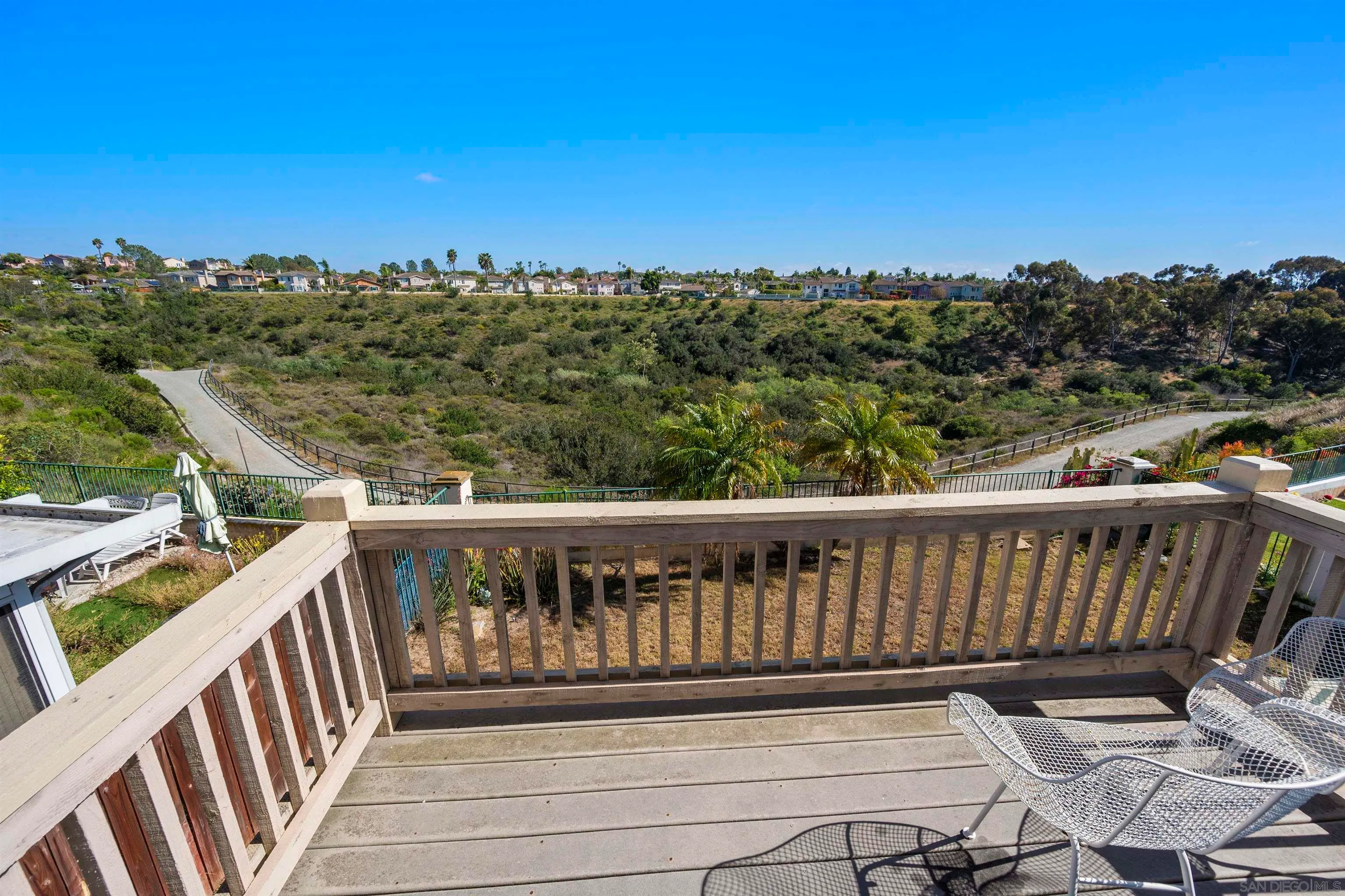 Chula Vista, California 91910, United States, 3 Bedrooms Bedrooms, ,3 BathroomsBathrooms,Residential,Active,130446