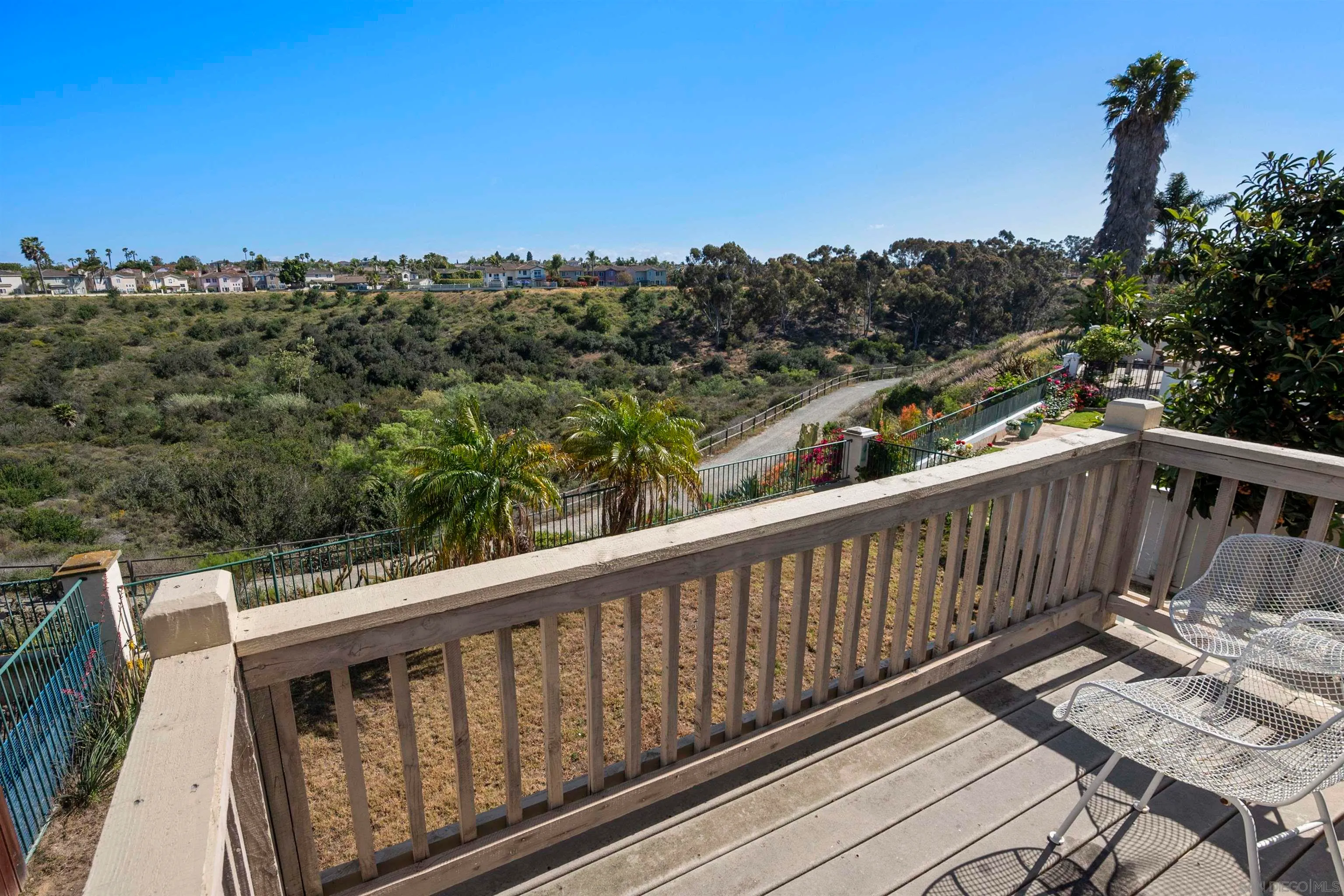 Chula Vista, California 91910, United States, 3 Bedrooms Bedrooms, ,3 BathroomsBathrooms,Residential,Active,130446