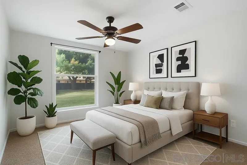 Chula Vista, California 91910, United States, 3 Bedrooms Bedrooms, ,3 BathroomsBathrooms,Residential,Active,130446