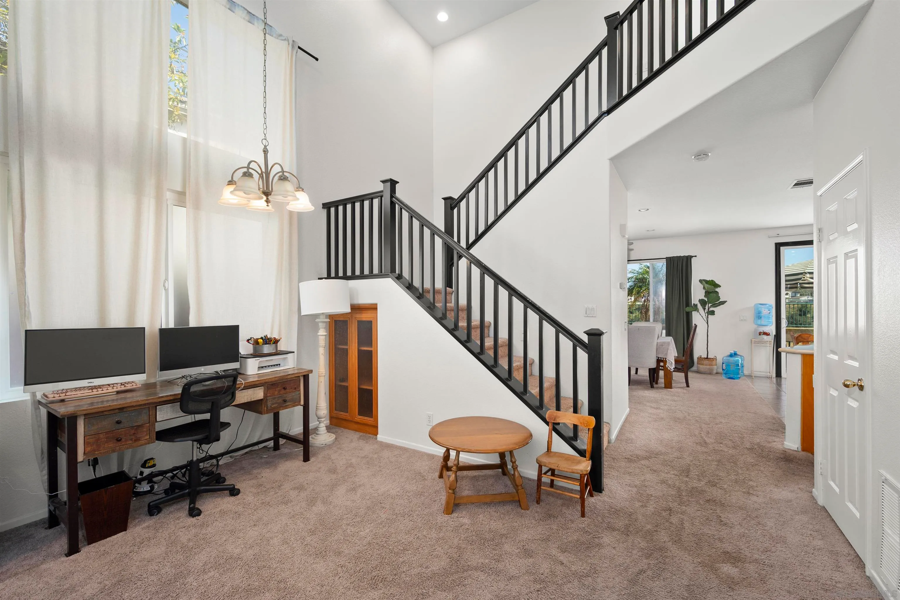 Chula Vista, California 91910, United States, 3 Bedrooms Bedrooms, ,3 BathroomsBathrooms,Residential,Active,130446