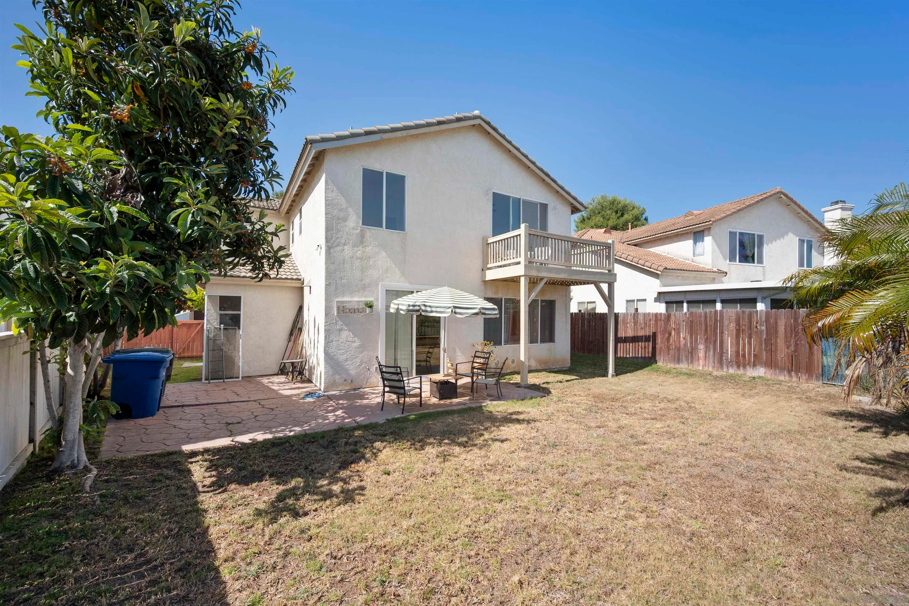 Chula Vista, California 91910, United States, 3 Bedrooms Bedrooms, ,3 BathroomsBathrooms,Residential,Active,130446