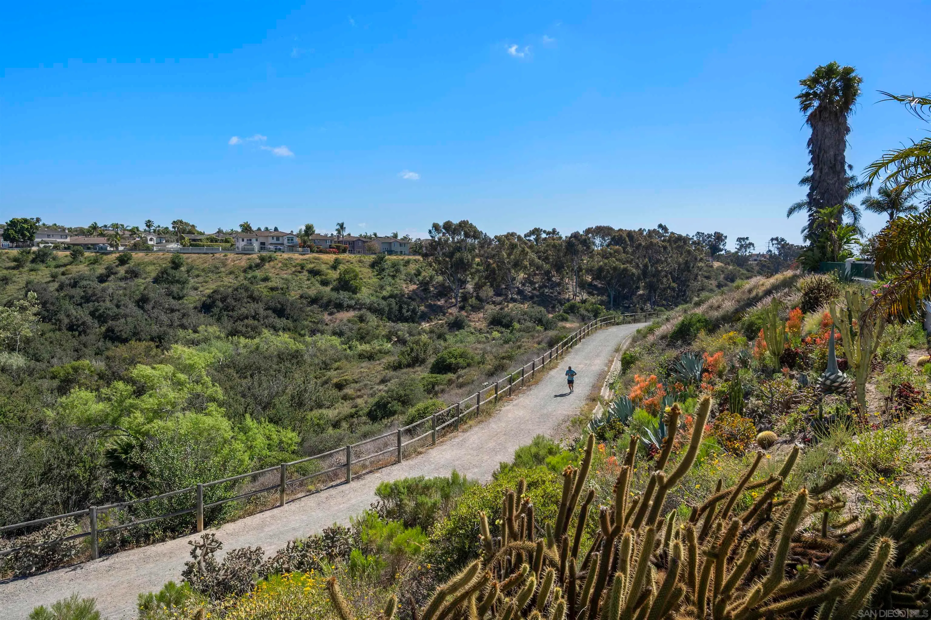 Chula Vista, California 91910, United States, 3 Bedrooms Bedrooms, ,3 BathroomsBathrooms,Residential,Active,130446