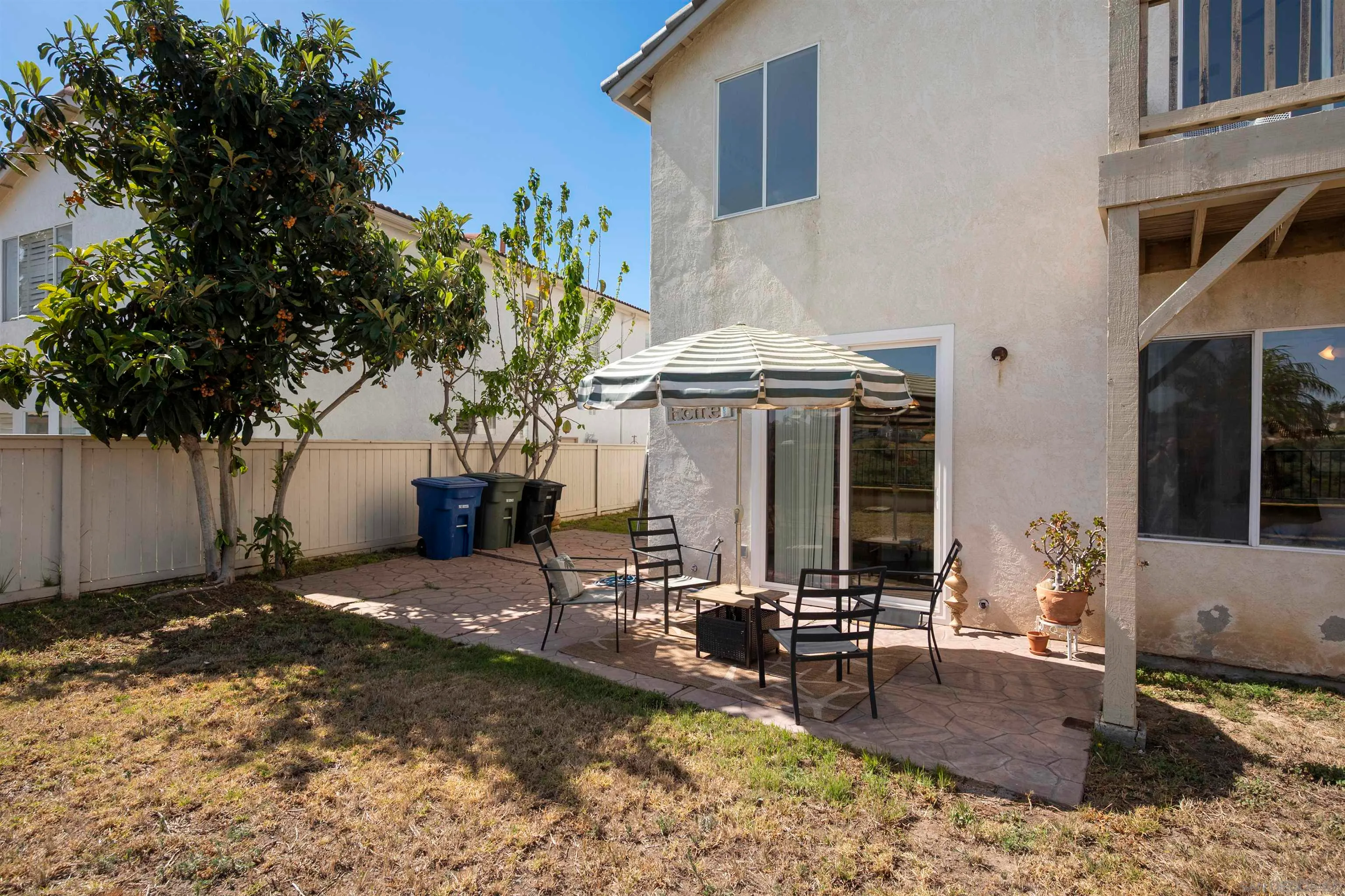 Chula Vista, California 91910, United States, 3 Bedrooms Bedrooms, ,3 BathroomsBathrooms,Residential,Active,130446