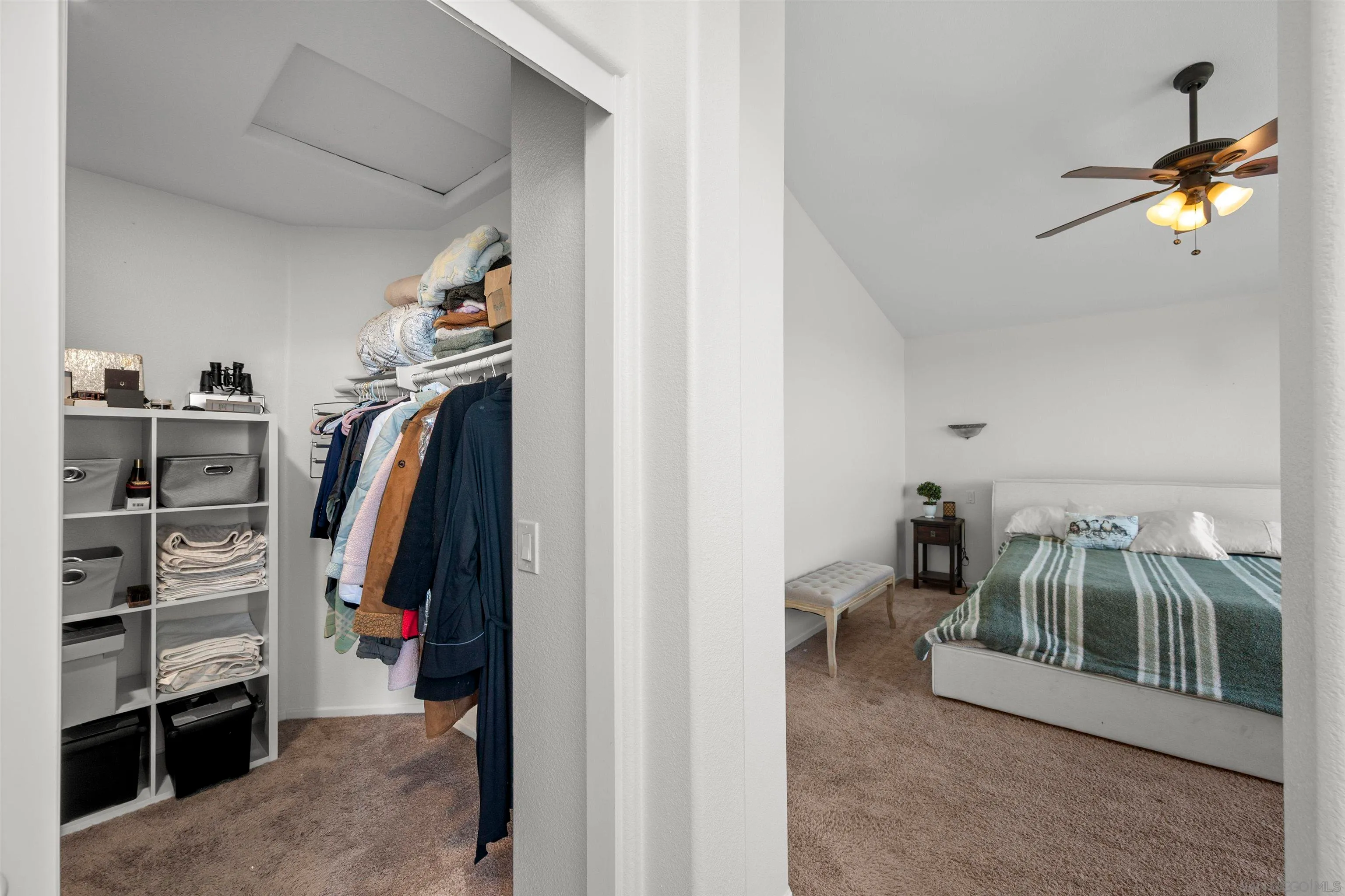 Chula Vista, California 91910, United States, 3 Bedrooms Bedrooms, ,3 BathroomsBathrooms,Residential,Active,130446