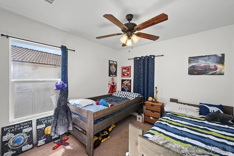 Chula Vista, California 91910, United States, 3 Bedrooms Bedrooms, ,3 BathroomsBathrooms,Residential,Active,130446