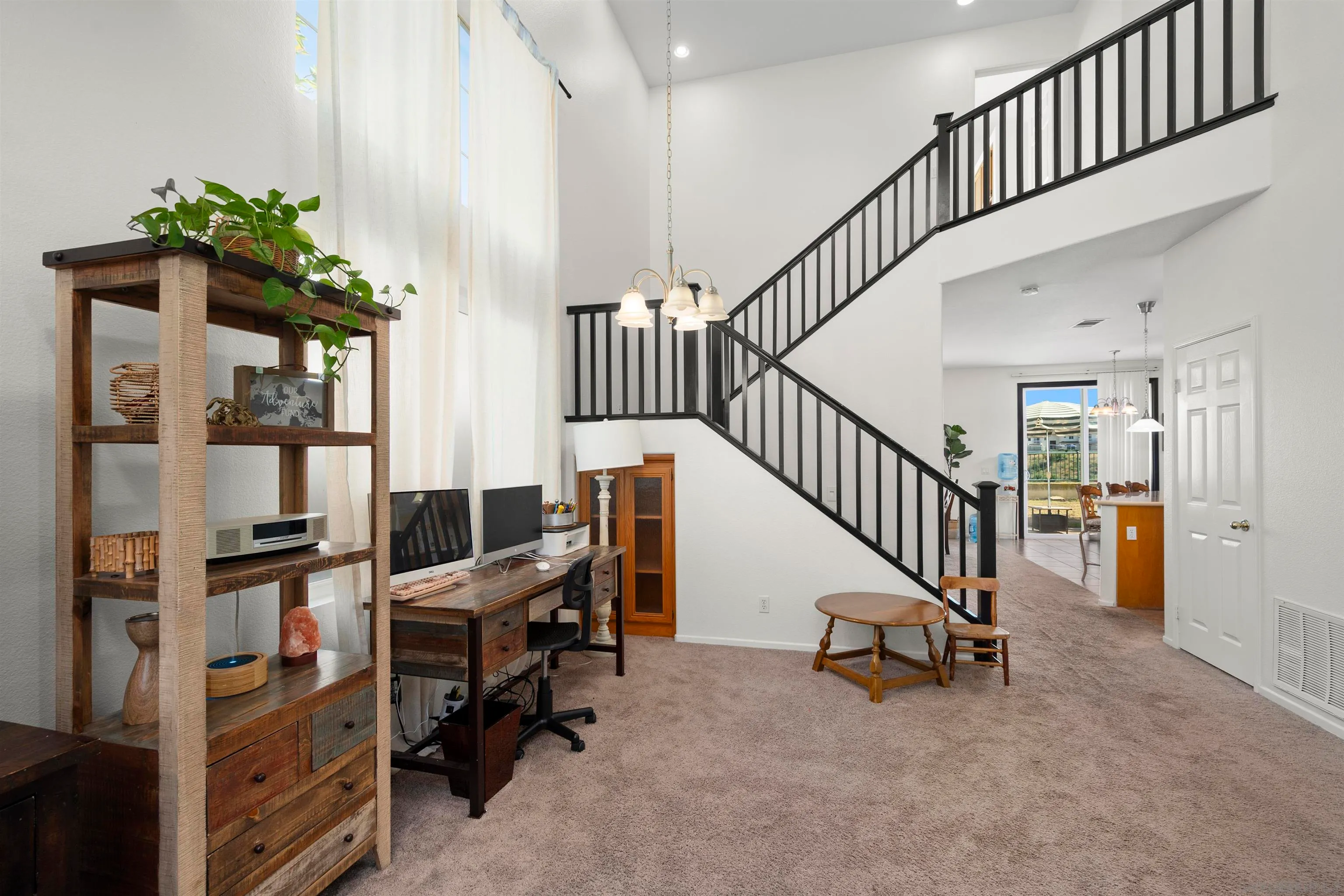 Chula Vista, California 91910, United States, 3 Bedrooms Bedrooms, ,3 BathroomsBathrooms,Residential,Active,130446