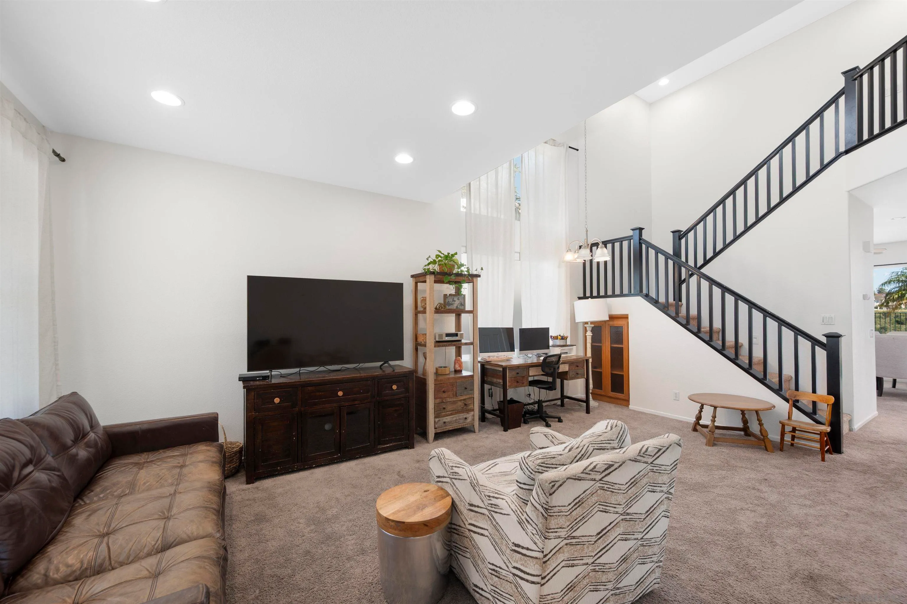 Chula Vista, California 91910, United States, 3 Bedrooms Bedrooms, ,3 BathroomsBathrooms,Residential,Active,130446