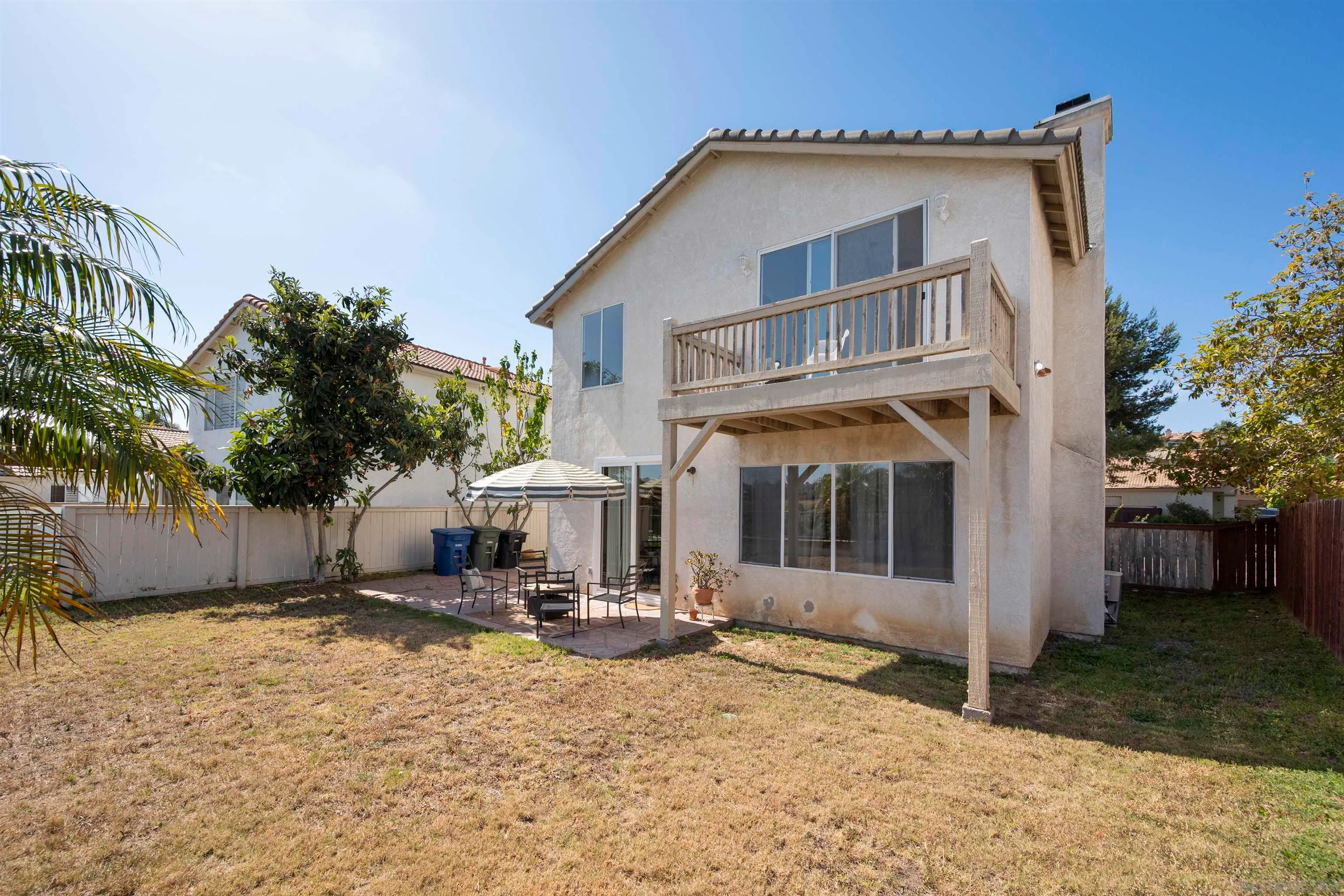 Chula Vista, California 91910, United States, 3 Bedrooms Bedrooms, ,3 BathroomsBathrooms,Residential,Active,130446