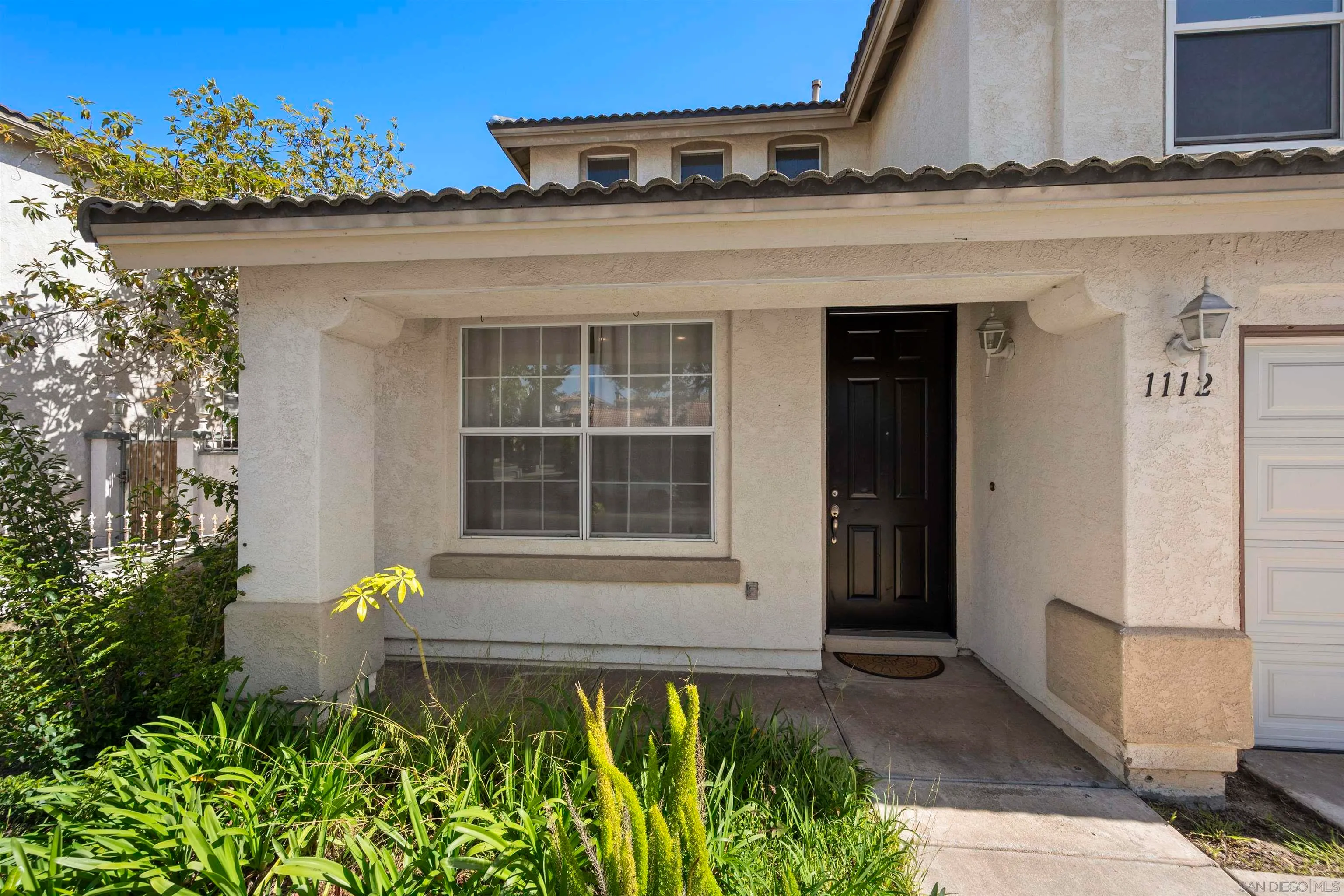Chula Vista, California 91910, United States, 3 Bedrooms Bedrooms, ,3 BathroomsBathrooms,Residential,Active,130446