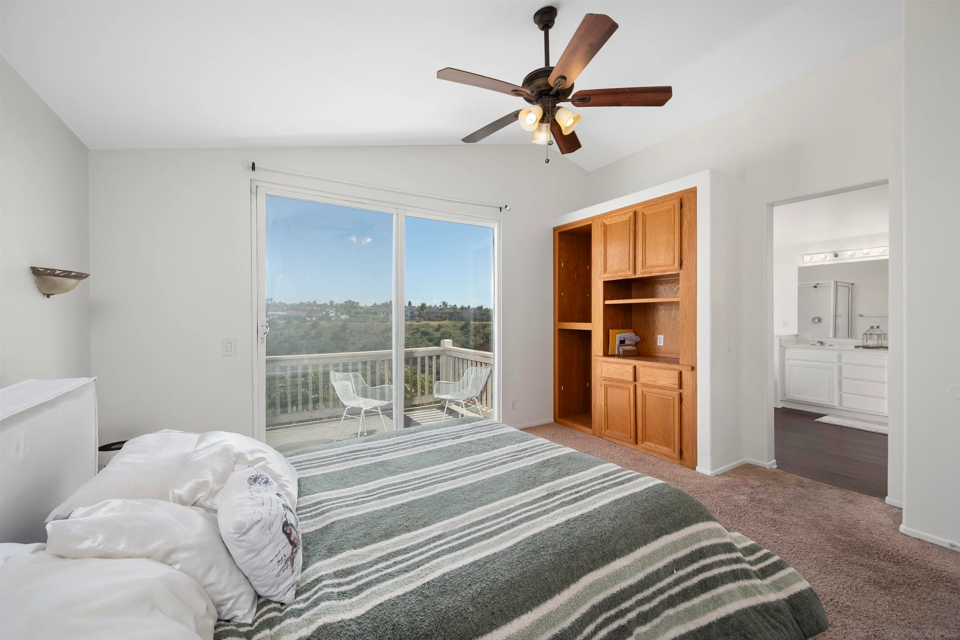 Chula Vista, California 91910, United States, 3 Bedrooms Bedrooms, ,3 BathroomsBathrooms,Residential,Active,130446