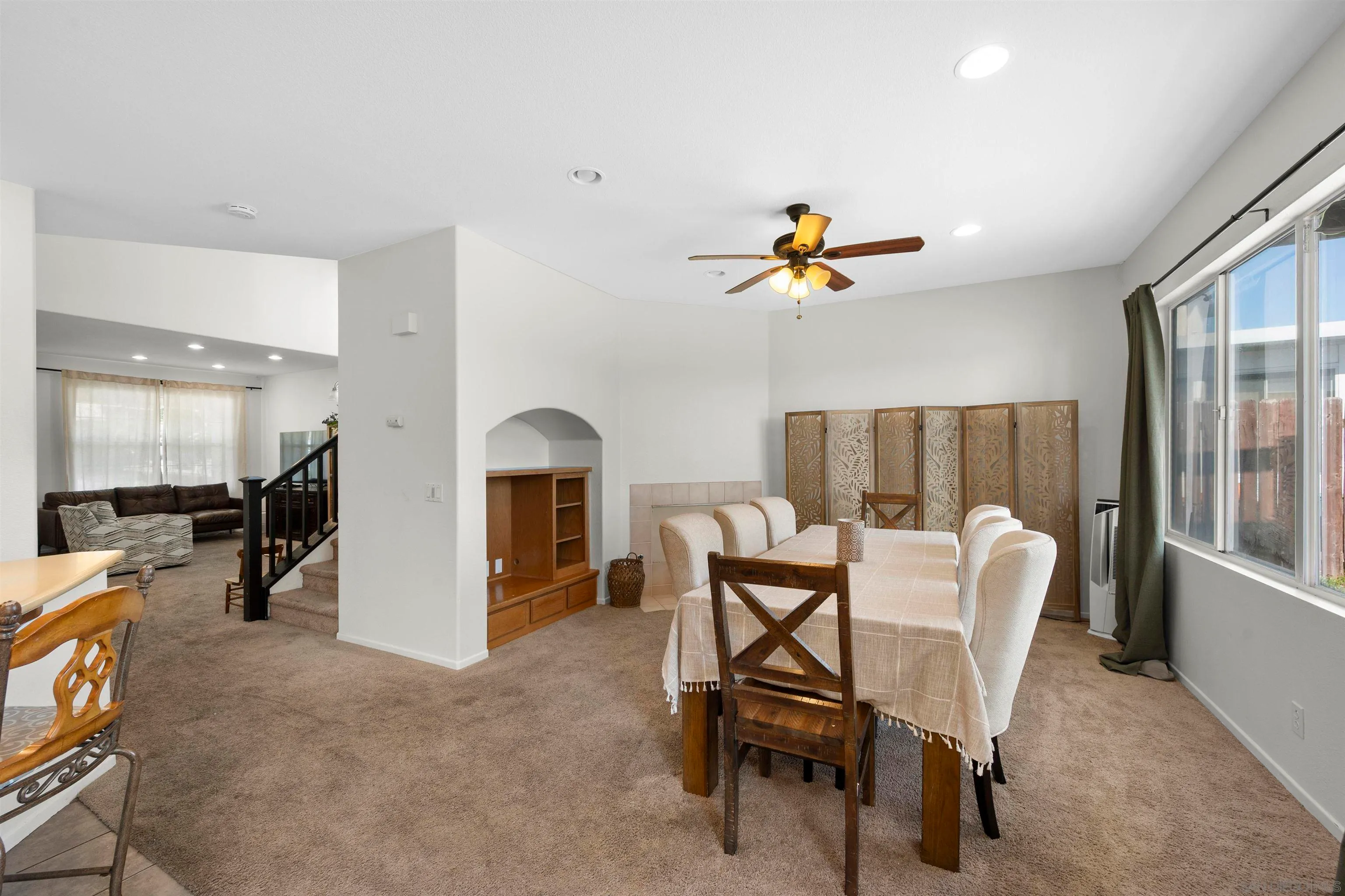 Chula Vista, California 91910, United States, 3 Bedrooms Bedrooms, ,3 BathroomsBathrooms,Residential,Active,130446