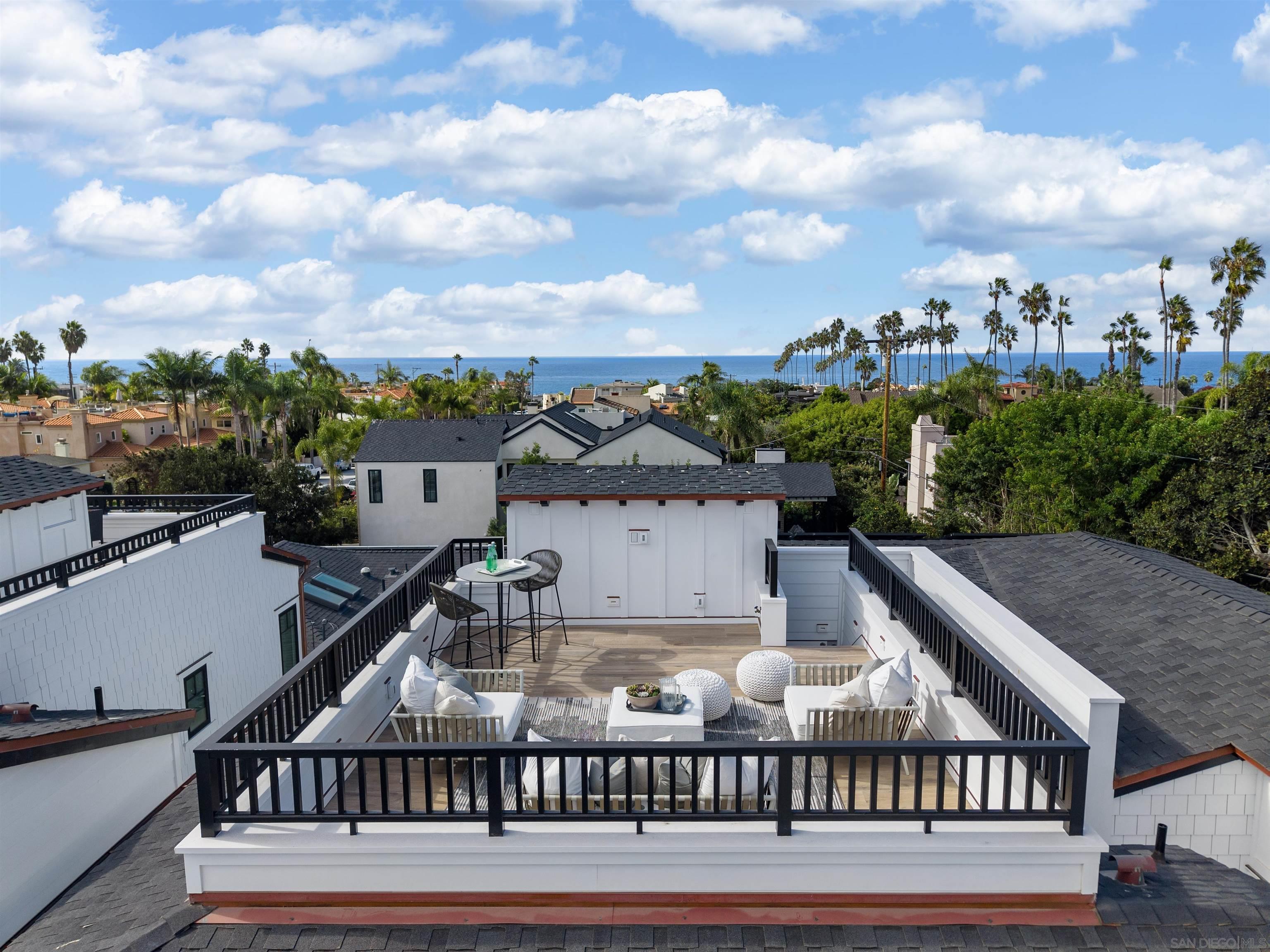 462 Westbourne Street