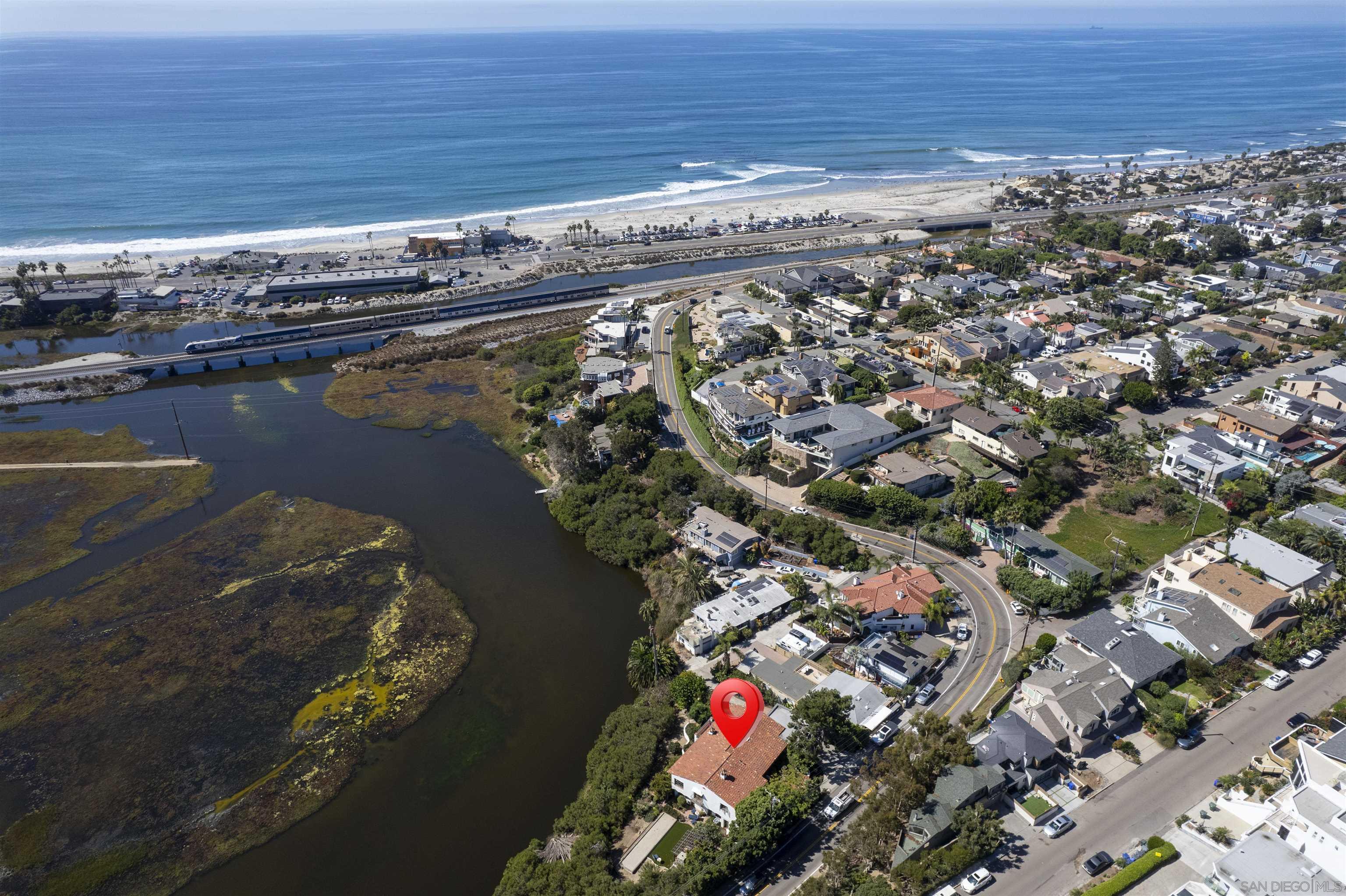 2590 San Elijo Ave.
