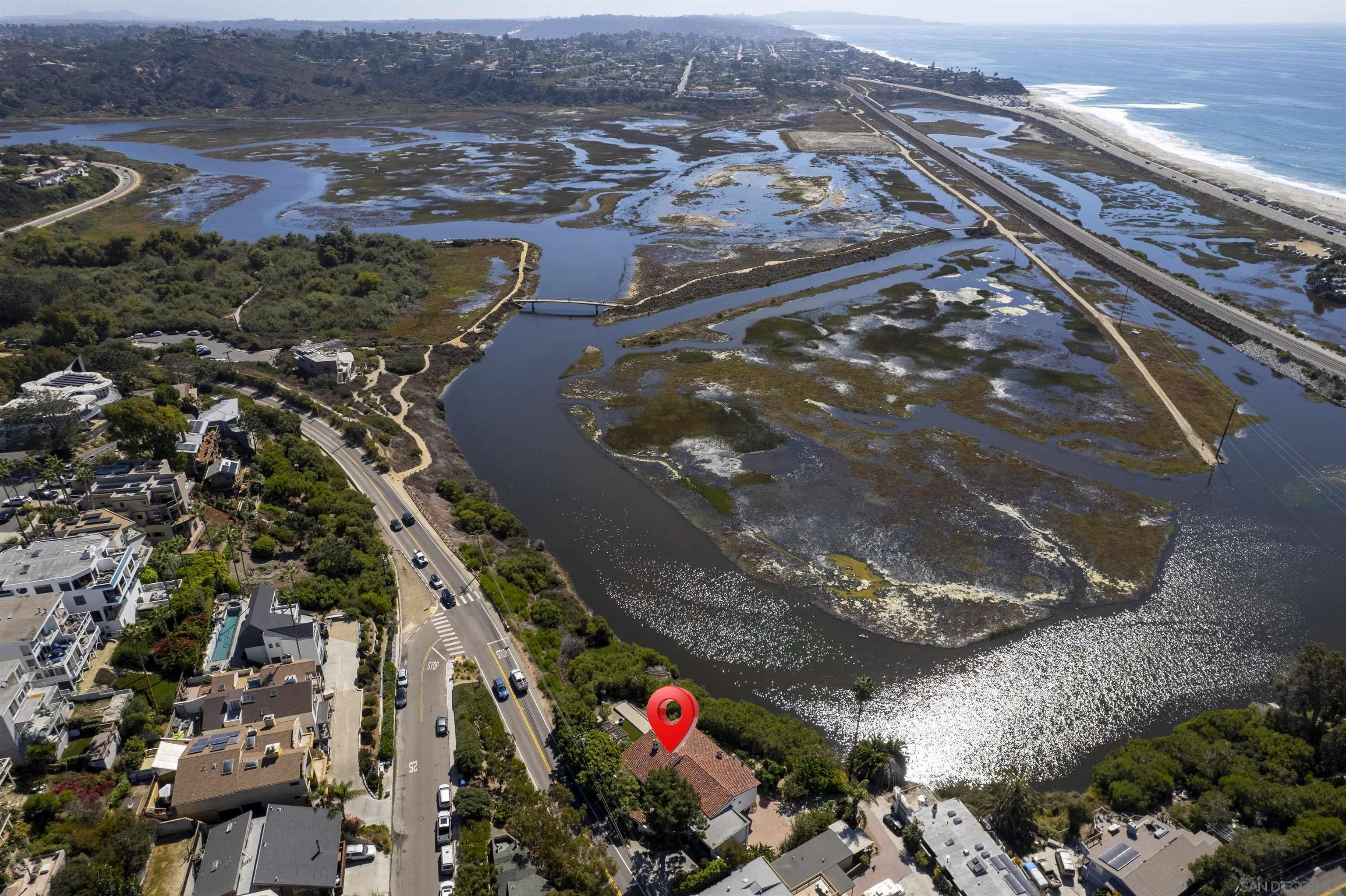 2590 San Elijo Ave.