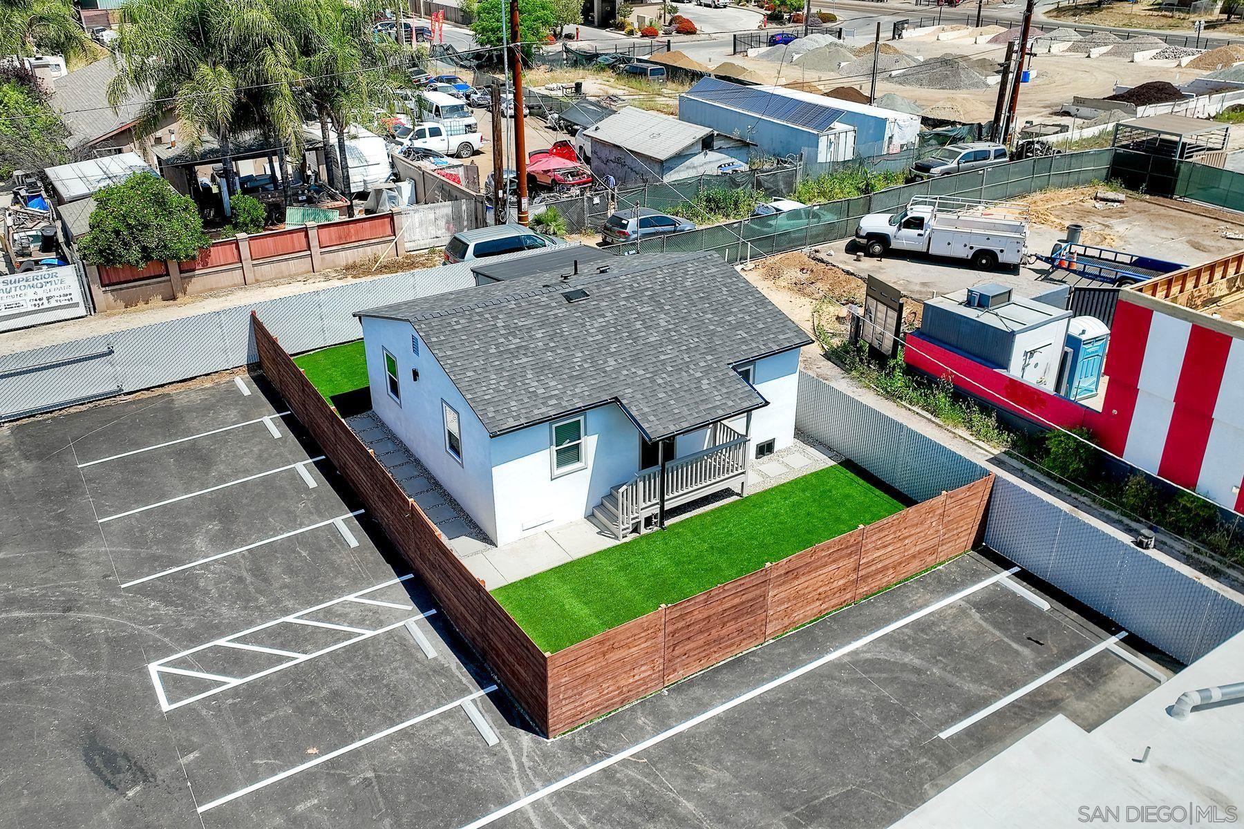 1045 Main