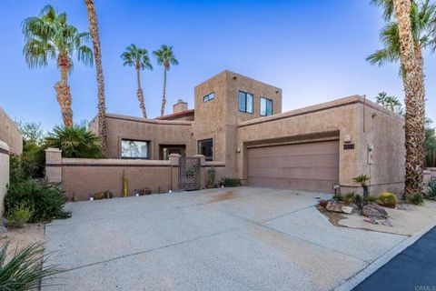 Tiny photo for 4728 Desert Vista Drive, Borrego Springs, CA 92004 (MLS # NDP2408527)