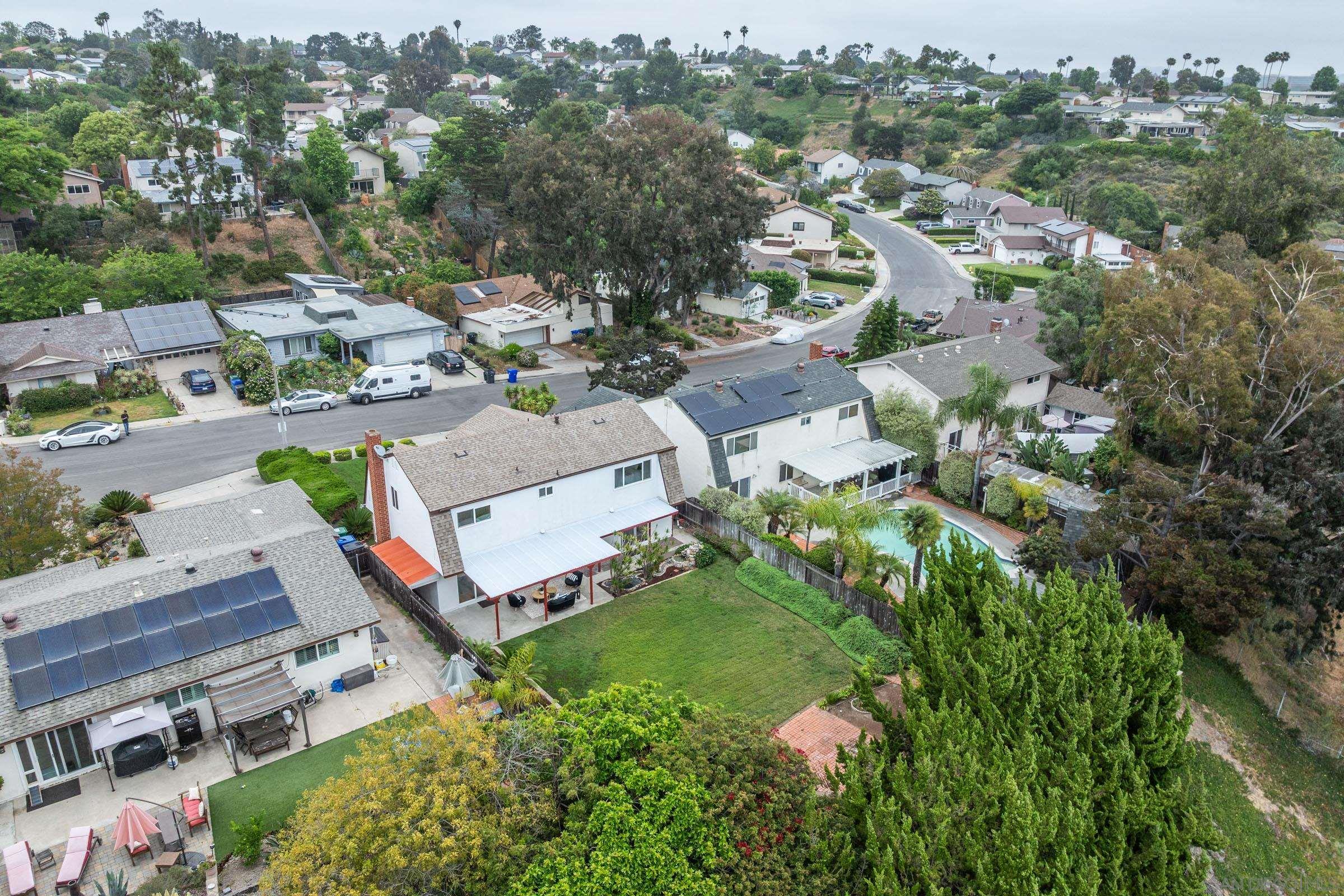 5835 Cozzens Street