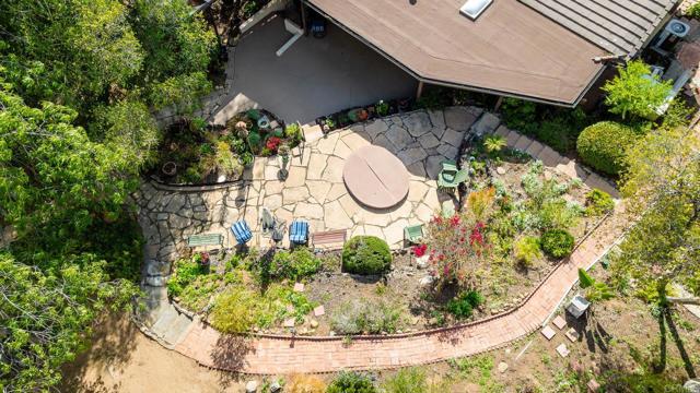 1438 Merritt Drive
