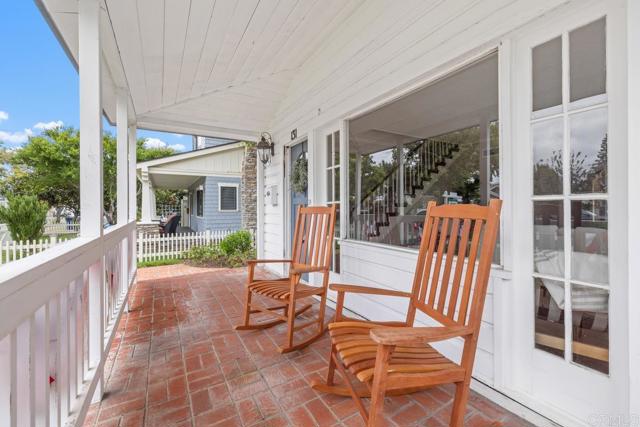 131 H Avenue