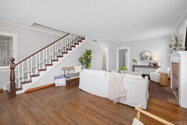 131 H Avenue