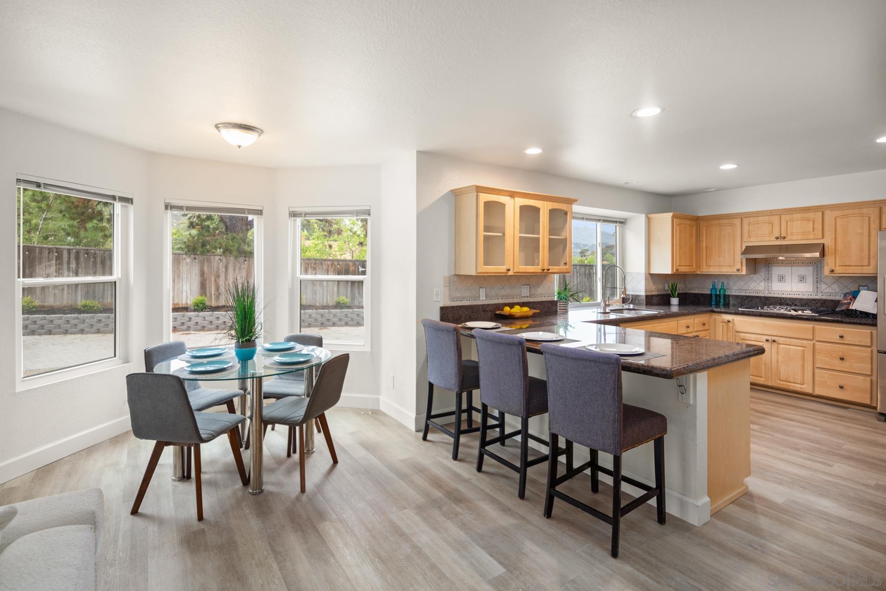 13358 Twin Circle Ct