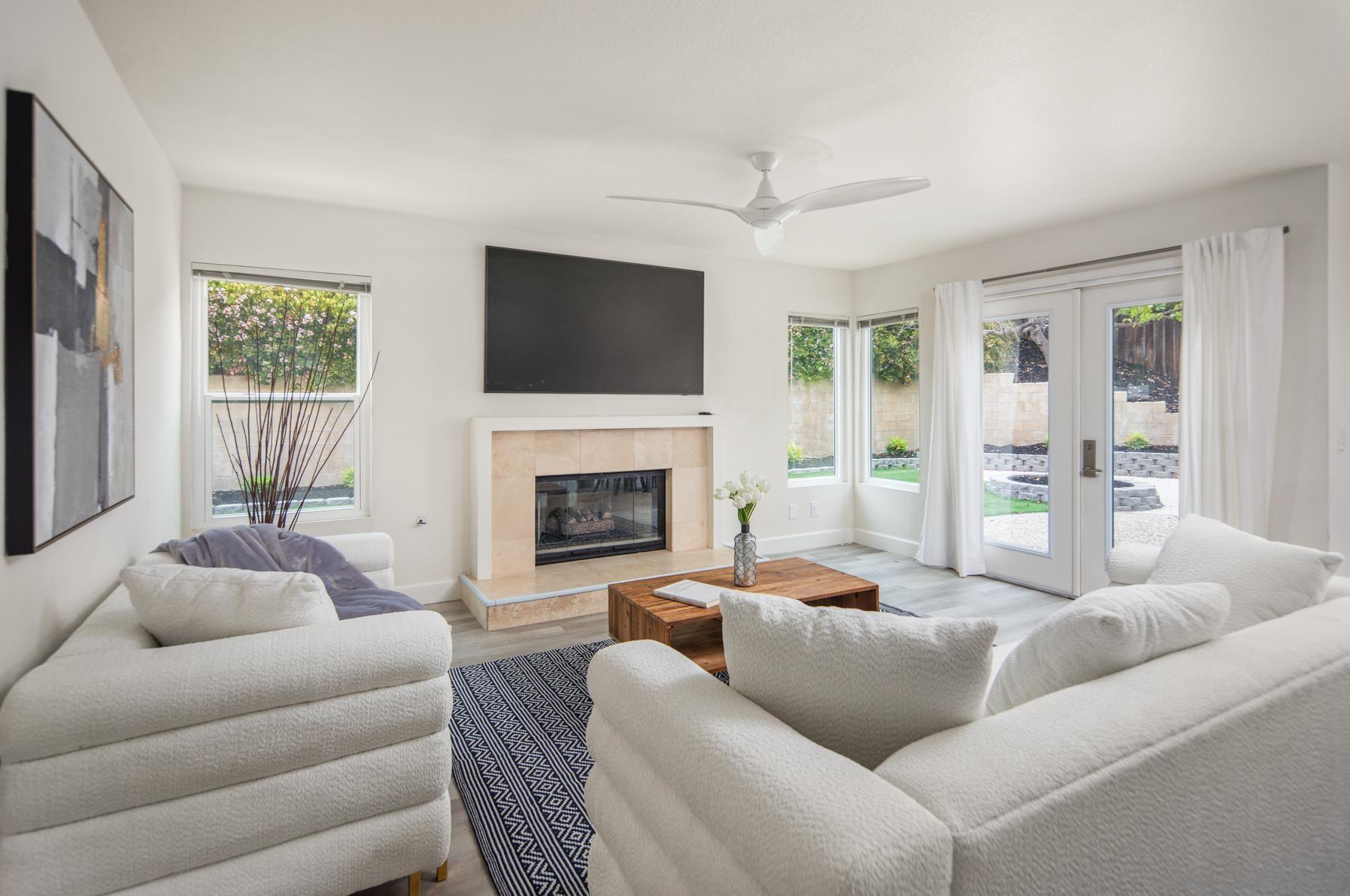 13358 Twin Circle Ct