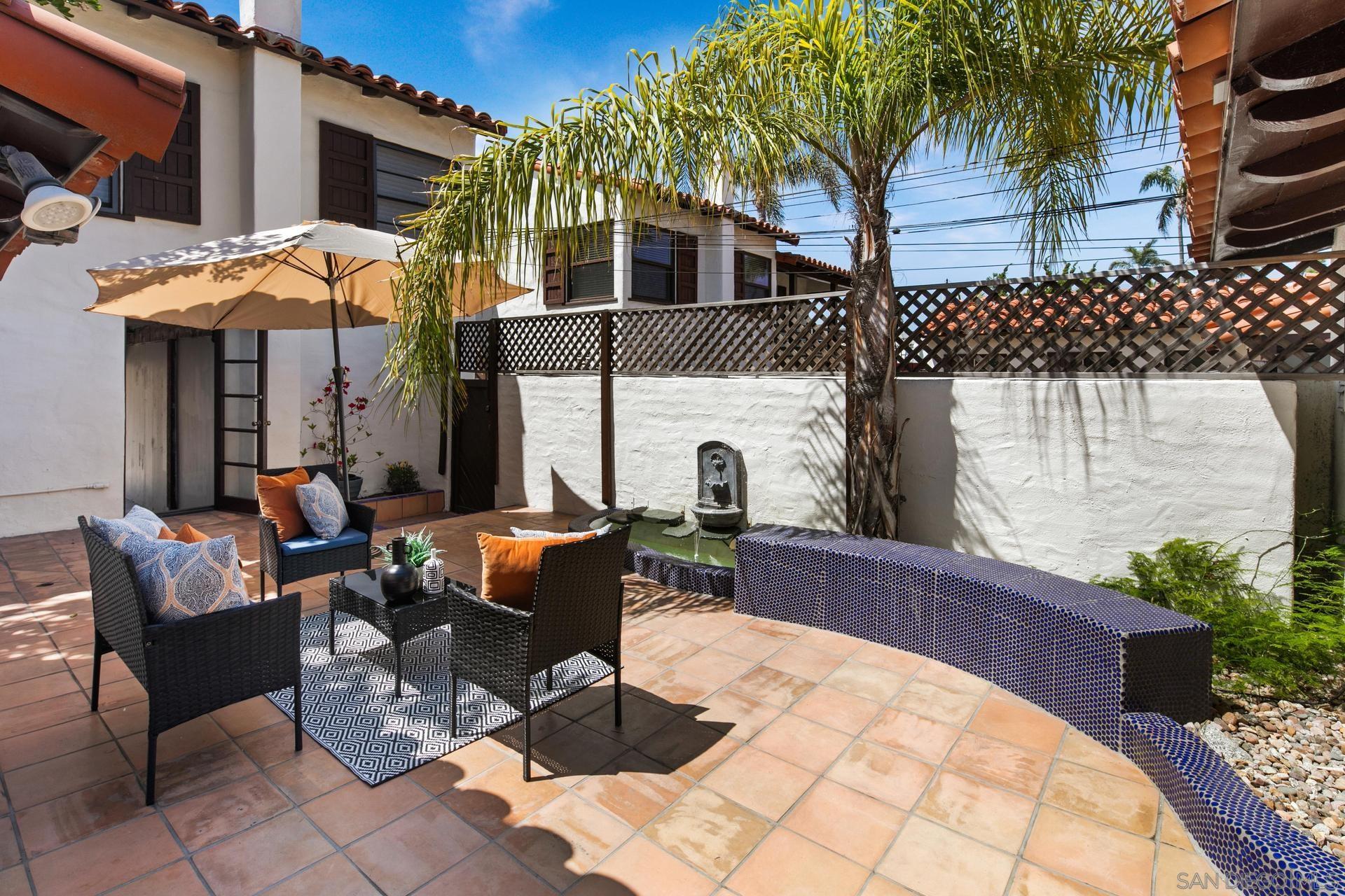 412 G Avenue