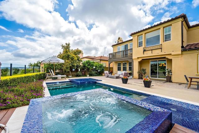 2357 Mica Road
