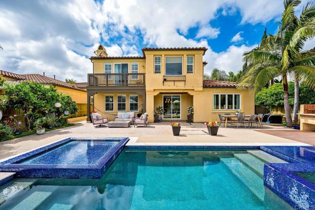 2357 Mica Road