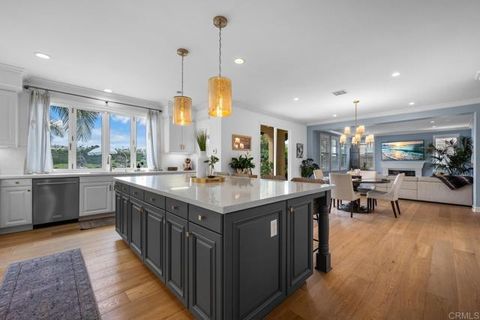 2357 Mica Road Carlsbad CA 92009