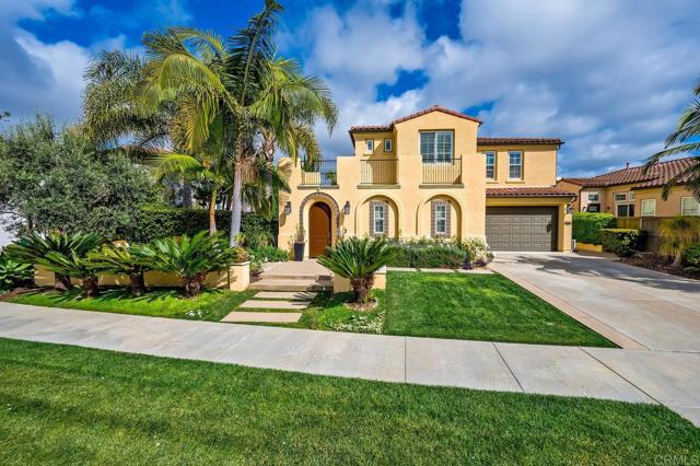 2357 Mica Road