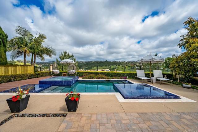 2357 Mica Road