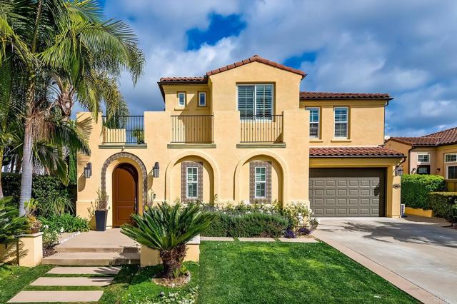 2357 Mica Road