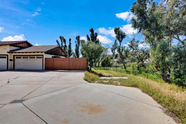 9878 Quail Canyon Road