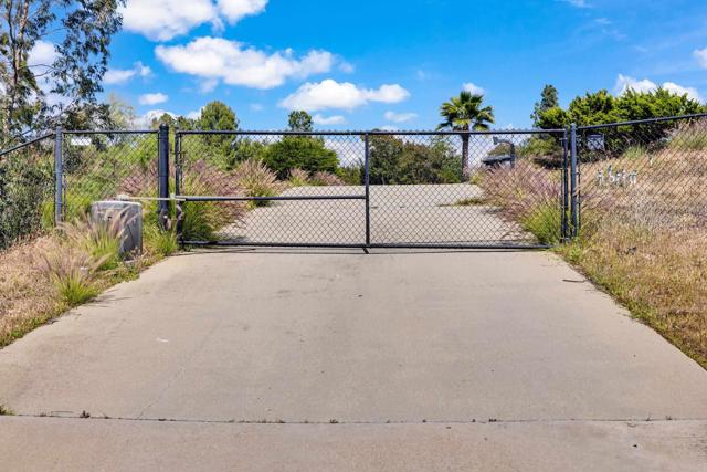9878 Quail Canyon Road