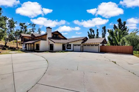 MLS: PTP2503359