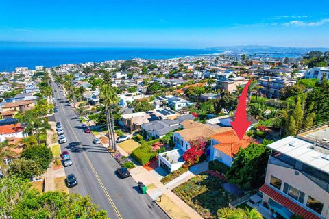 Single Family Residence in San Diego CA 4444 Orchard Ave.jpg