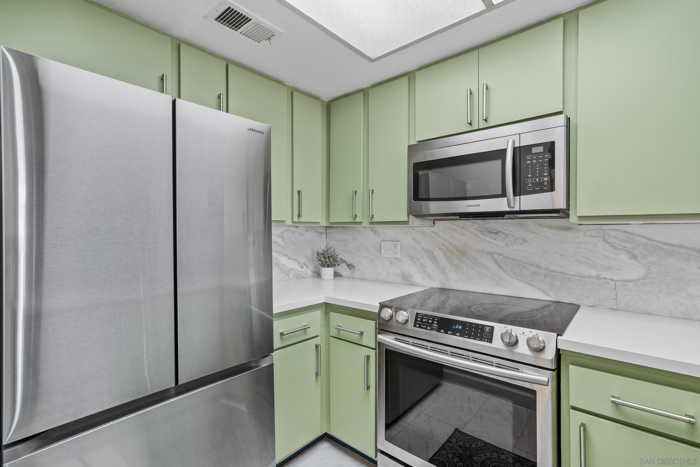 3790 Florida St C219