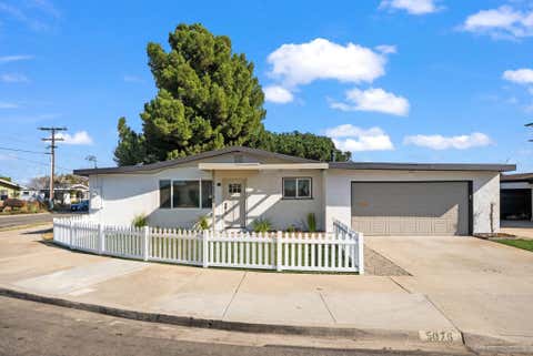 Featured picture for the property 250017721
