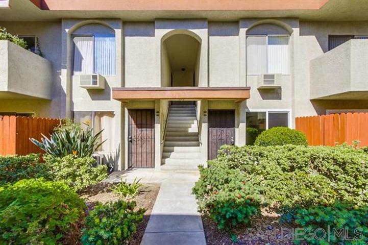 9528 Carroll Canyon Rd 123