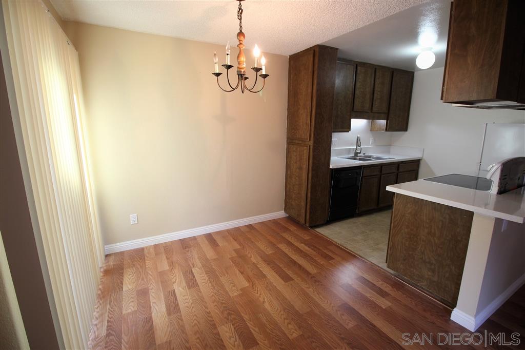 9528 Carroll Canyon Rd 123